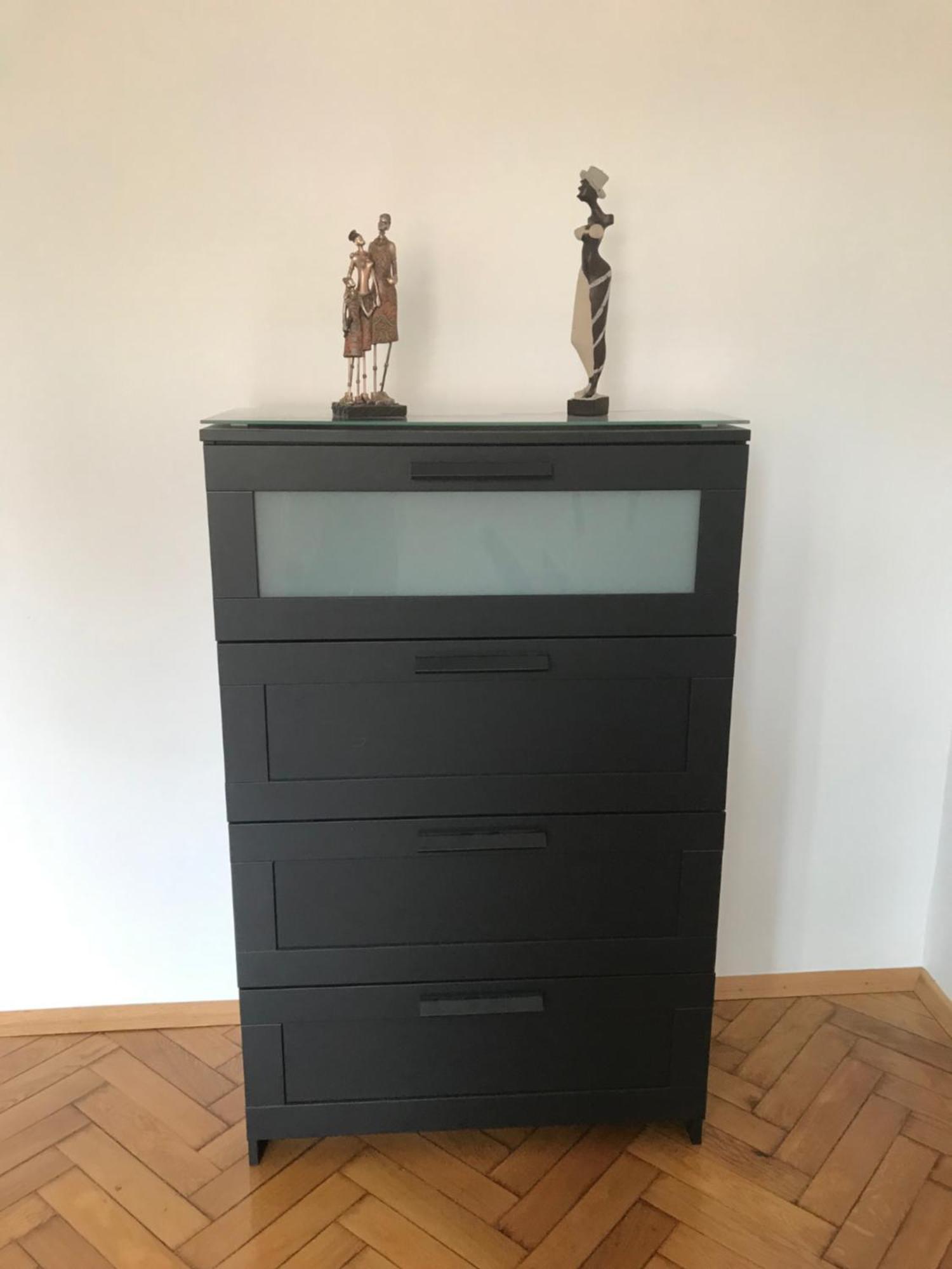 Lilians Modern Appartement In Historical Citycenter Graz Buitenkant foto