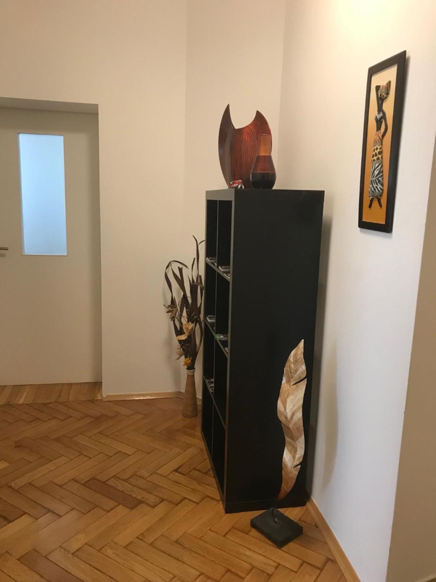 Lilians Modern Appartement In Historical Citycenter Graz Buitenkant foto