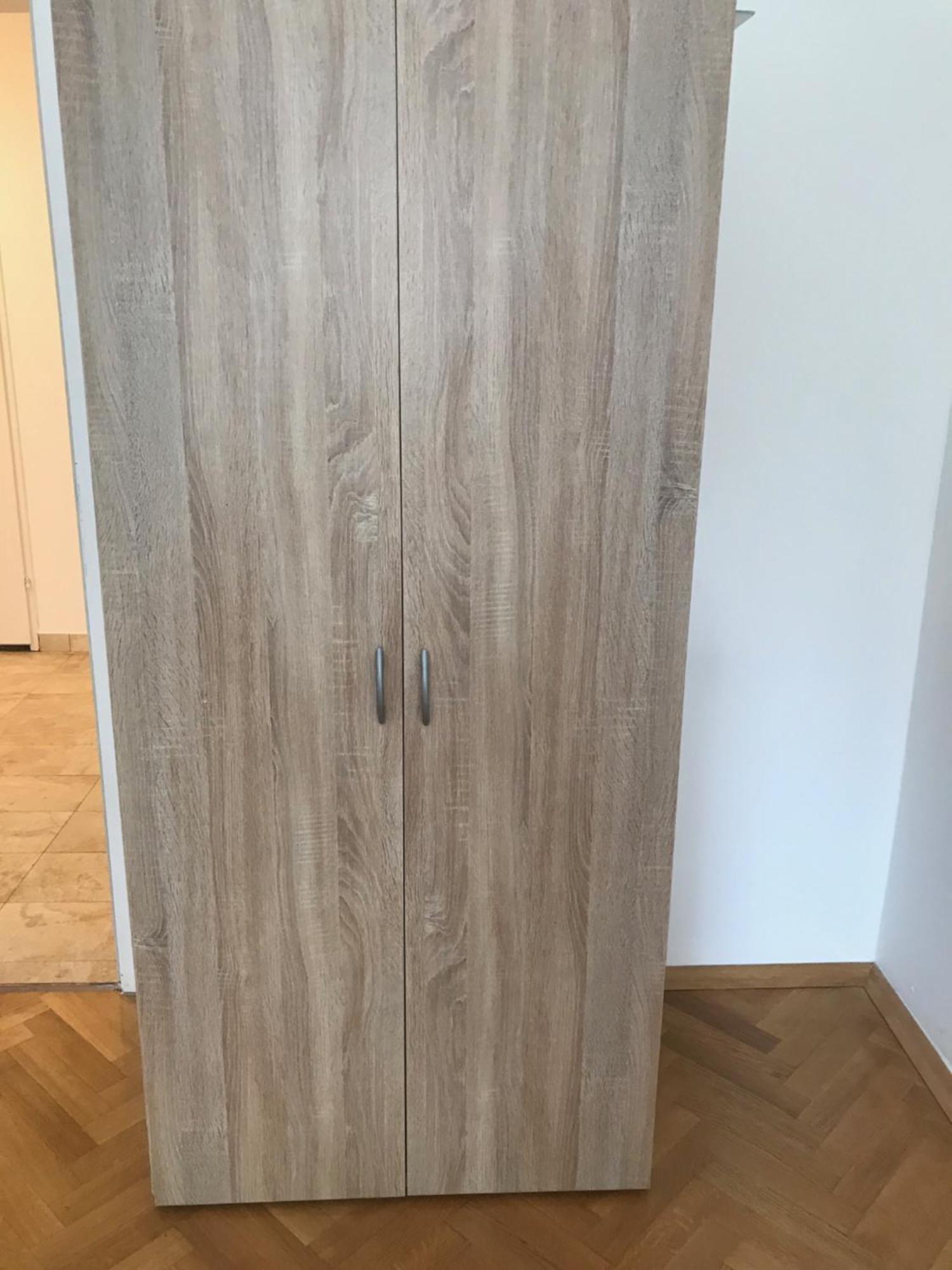 Lilians Modern Appartement In Historical Citycenter Graz Buitenkant foto