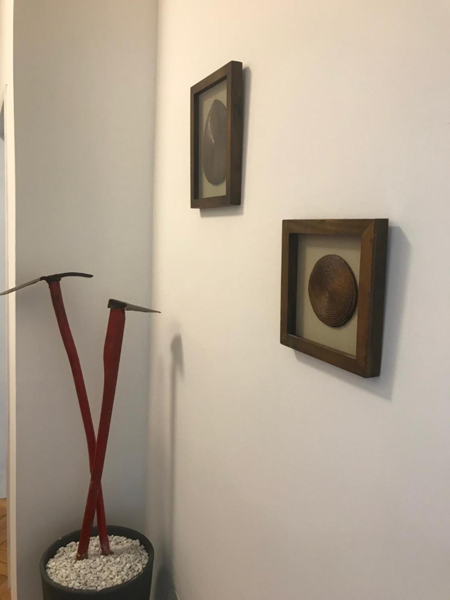 Lilians Modern Appartement In Historical Citycenter Graz Buitenkant foto