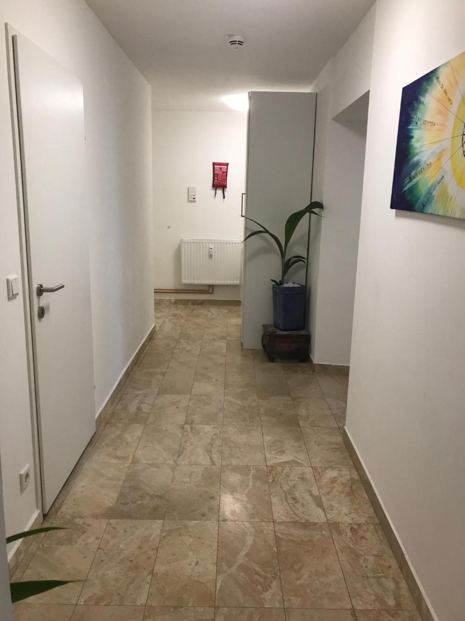 Lilians Modern Appartement In Historical Citycenter Graz Buitenkant foto